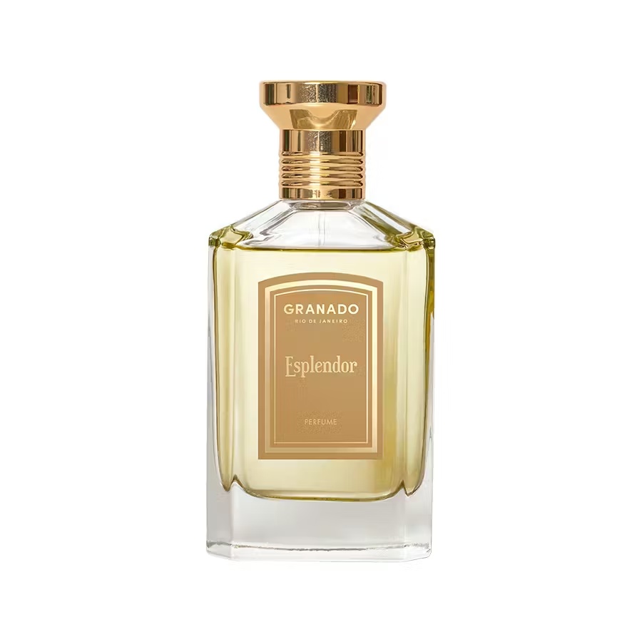 GranadoESPLENDOREau De Parfum 75ml Spray