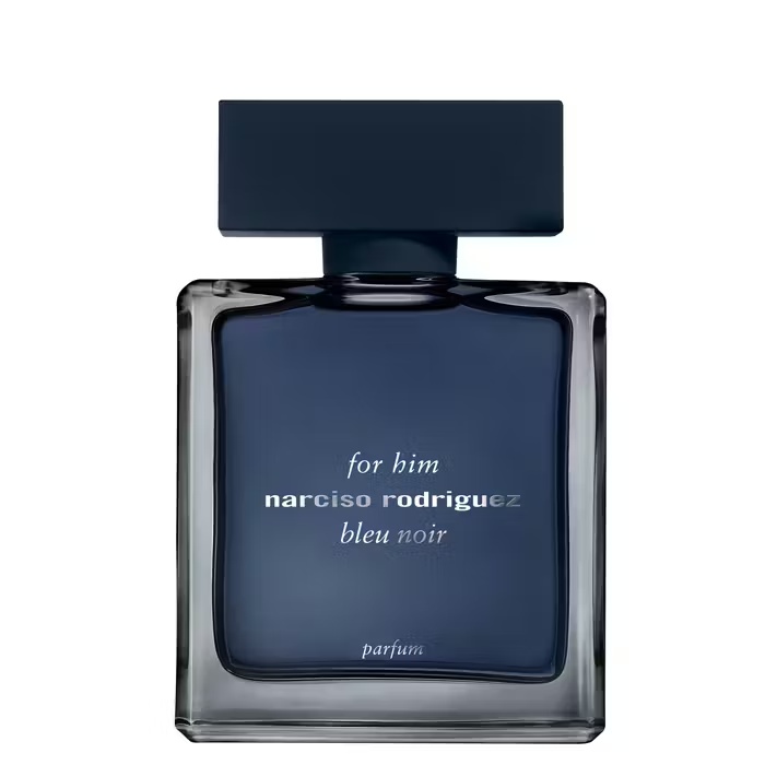 Narciso RodriguezFOR HIM BLUE NOIRParfum 100ml