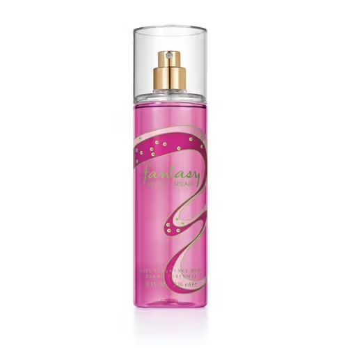 Britney SpearsFANTASYBody Mist 235ml