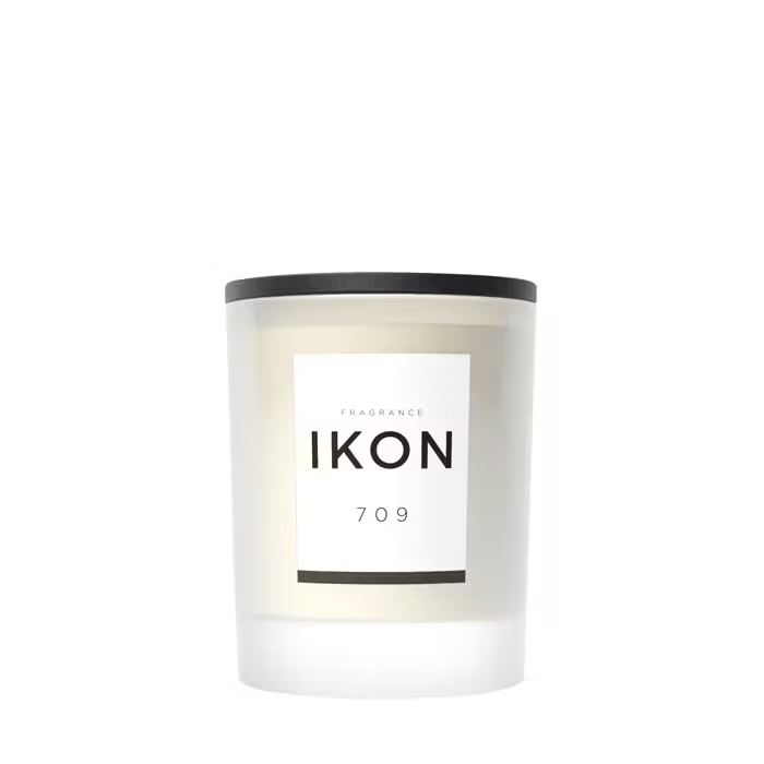 IKON709Candle (200ml)