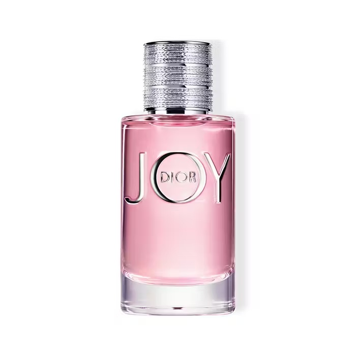 DIORJOY by DiorEau De Parfum 50ml