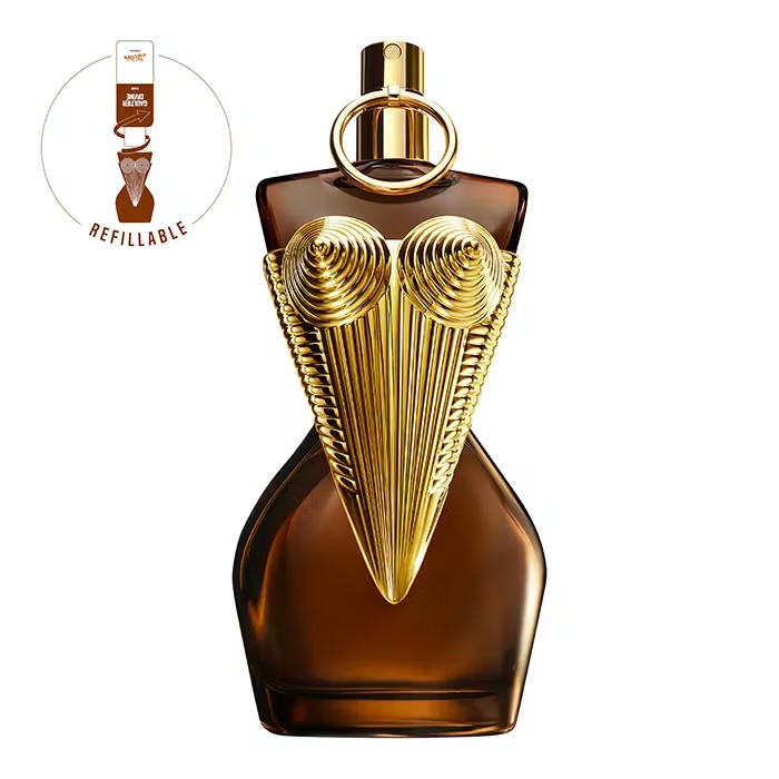 Jean Paul GaultierGAULTIER DIVINEElixir Parfum 100ml