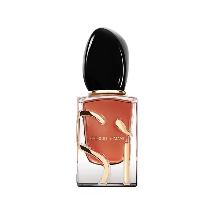 ArmaniSIParfum 50ml