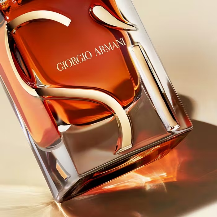 ArmaniSIParfum 50ml 4 ArmaniSIParfum 50ml