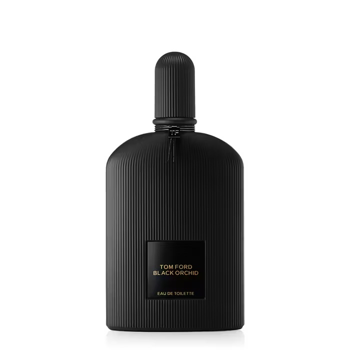TOM FORDBLACK ORCHIDEau De Toilette 100ml