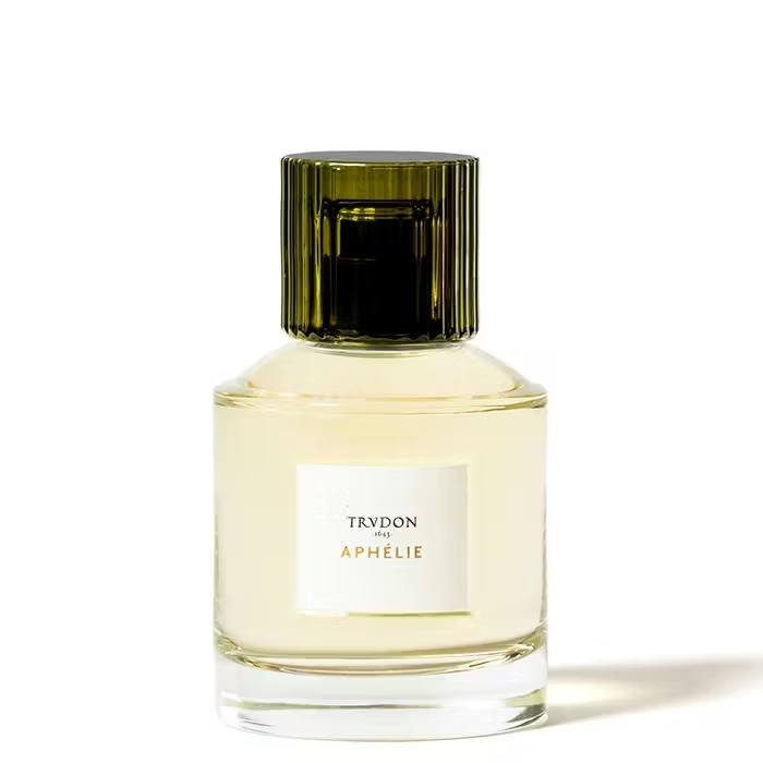 TrudonTrudonAph√©lie Eau De Parfum 100ml