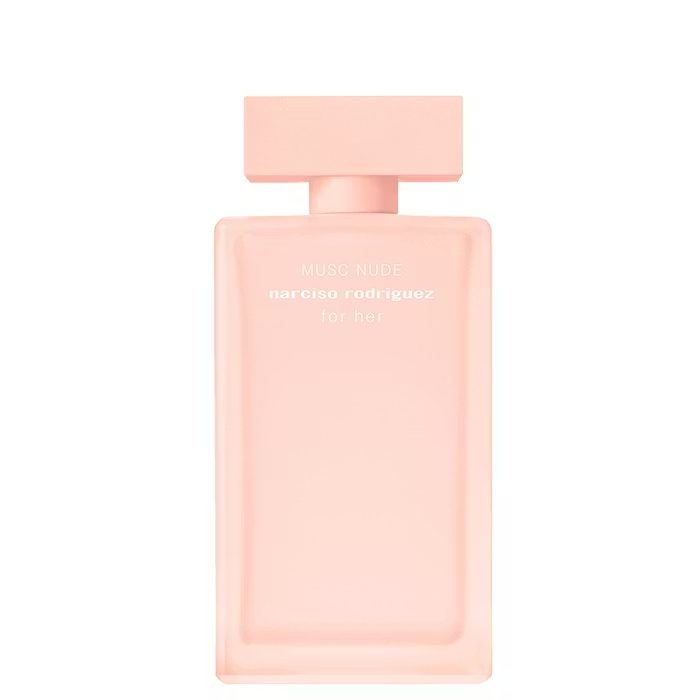 Narciso RodriguezFOR HERMusc Nude Eau De Parfum 100ml