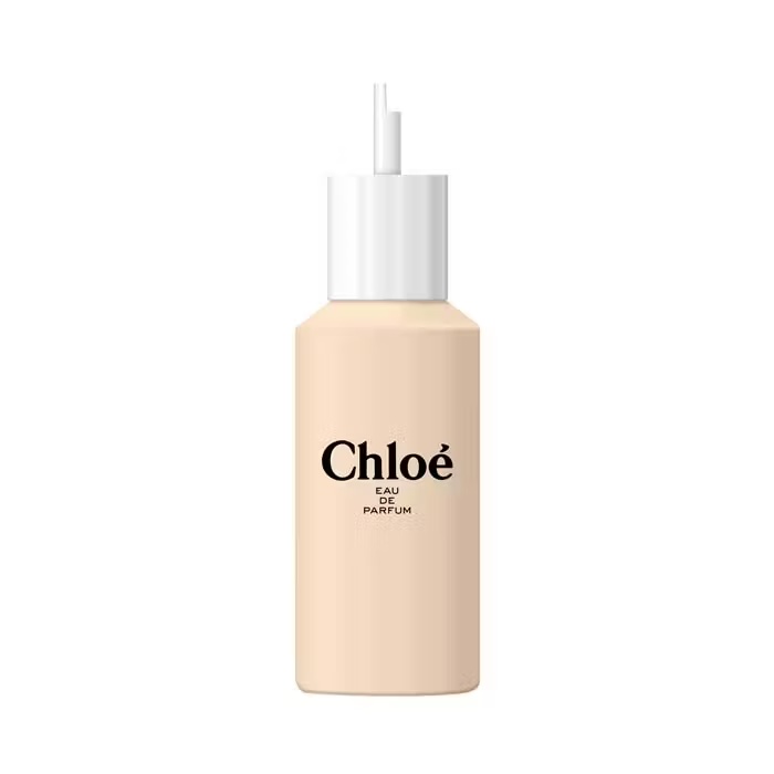 ChloéCHLOEEau De Parfum 150ml Refill