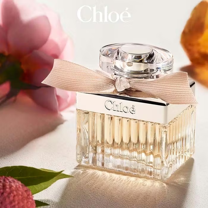 ChloéCHLOEEau De Parfum 150ml Refill