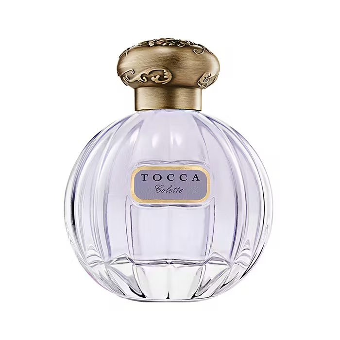 ToccaCOLETTEEau De Parfum 100ml