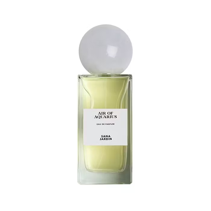 Sana JardinAIR OF AQUARIUSAir Of Aquarius Eau De Parfum 100ml