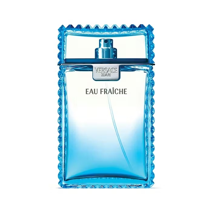 VersaceEAU FRAICHE MEN200ml