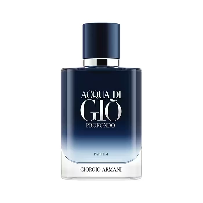 ArmaniACQUA DI GIOProfondo Parfum 50ml