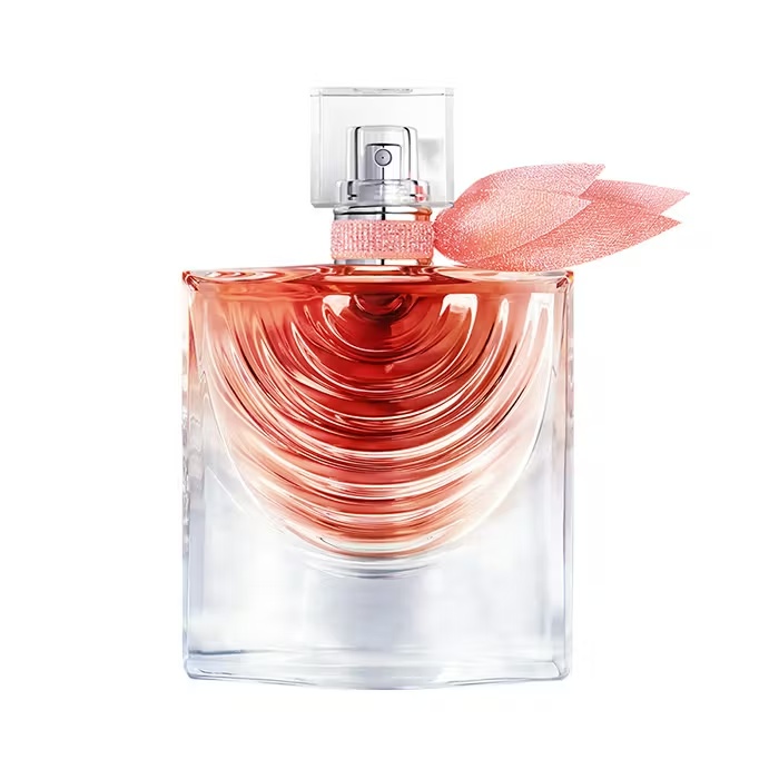 LancomeLA VIE EST BELLEIris Absolu Eau De Parfum 50ml