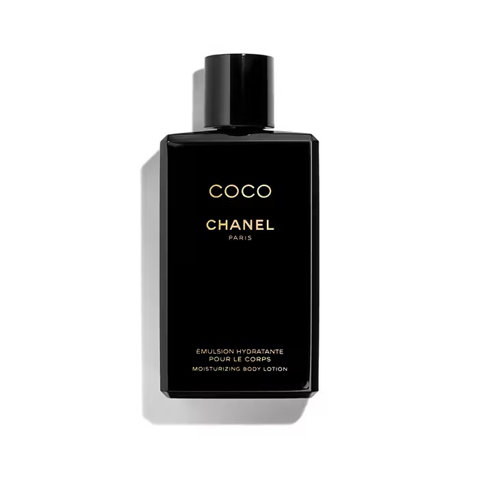 CHANELCOCOBody Lotion 200ml