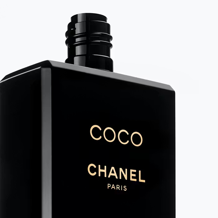 CHANELCOCOBody Lotion 200ml