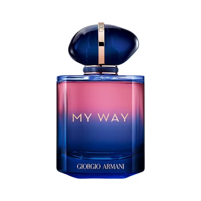 ArmaniMY WAYParfum 90ml