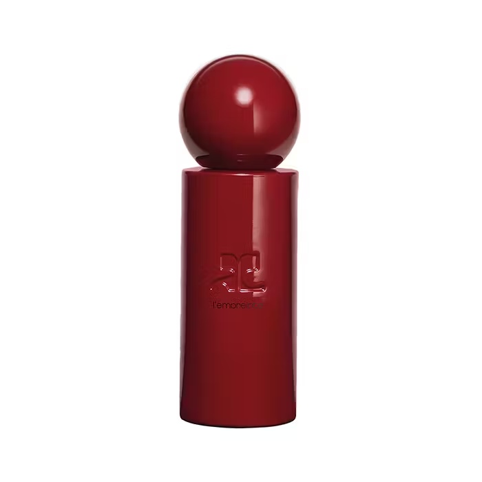 CourregesLEMPREINTEEau De Parfum 100ml