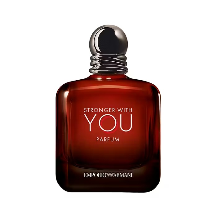 ArmaniStronger With YouParfum 100ml