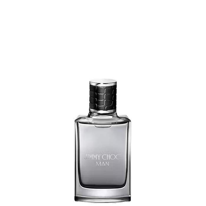 Jimmy ChooMANEau De Toilette 30ml