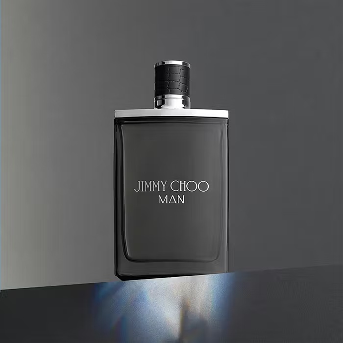 Jimmy ChooMANEau De Toilette 30ml 4 Jimmy ChooMANEau De Toilette 30ml