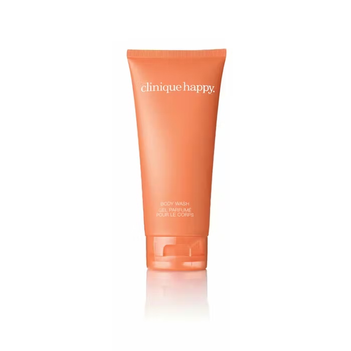 CliniqueHAPPYShower Gel 200ml