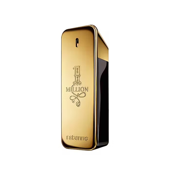 Rabanne1 MILLIONEau De Toilette 100ml