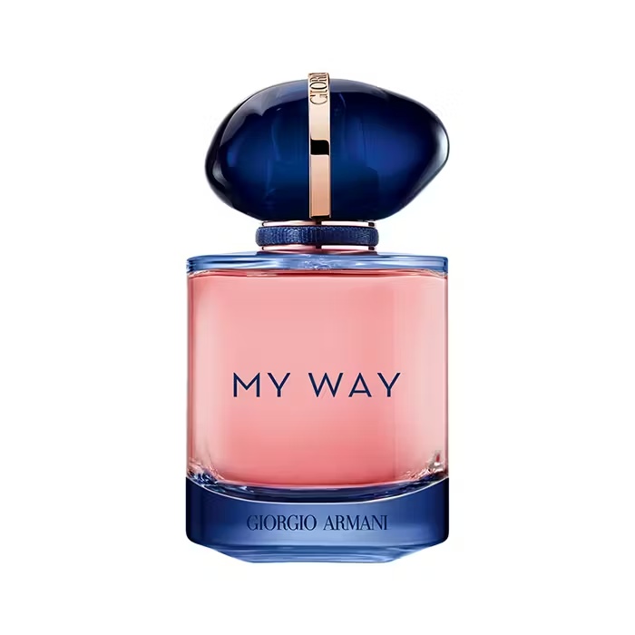 ArmaniMY WAYIntense Eau De Parfum 50ml
