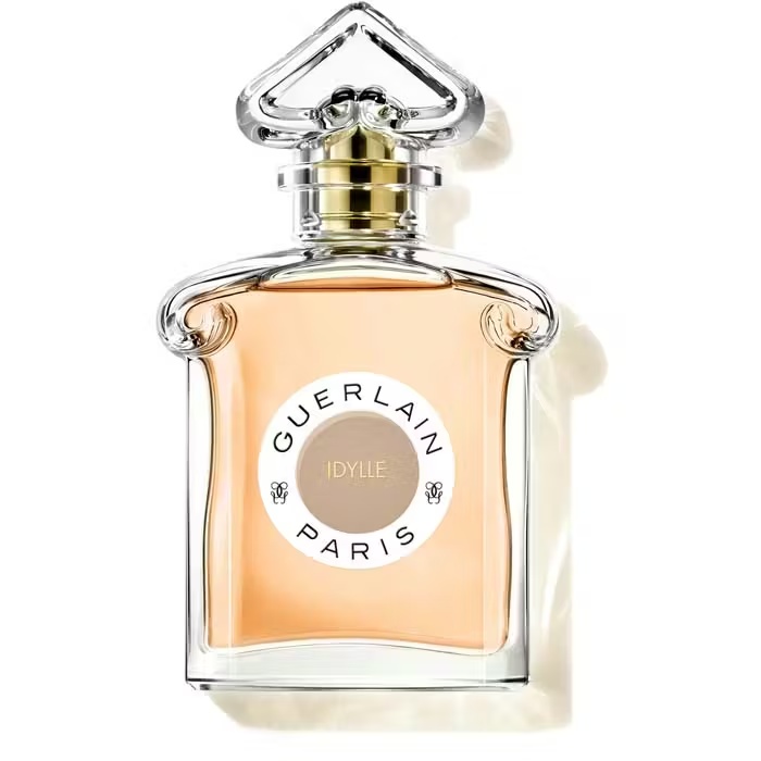 GUERLAINLES LEGENDAIRESIDYLLE Eau De Parfum 75ml Spray