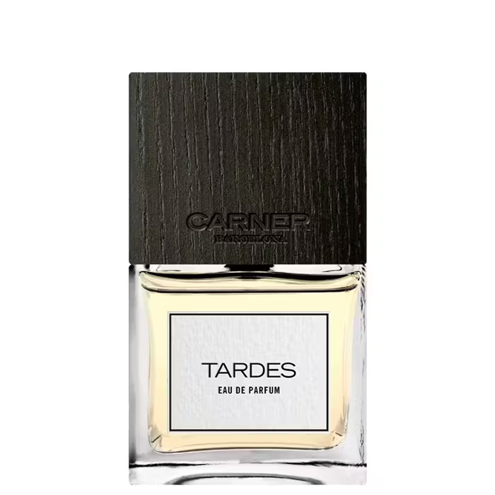 Carner BarcelonaCARNER BARCELONATardes Eau De Parfum 100ml