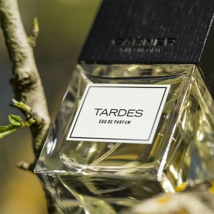 Carner BarcelonaCARNER BARCELONATardes Eau De Parfum 100ml