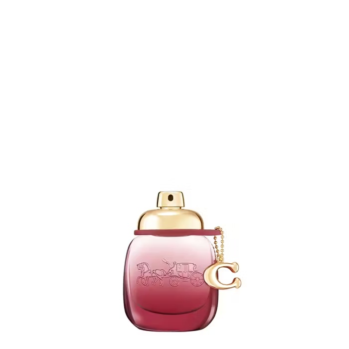 CoachORIGINALWild Rose Eau De Parfum 30ml Spray