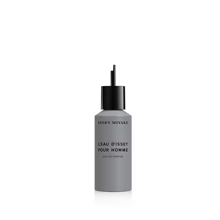 Issey MiyakeL'EAU D'ISSEY POUR HOMMEEau De Parfum 150ml Refill