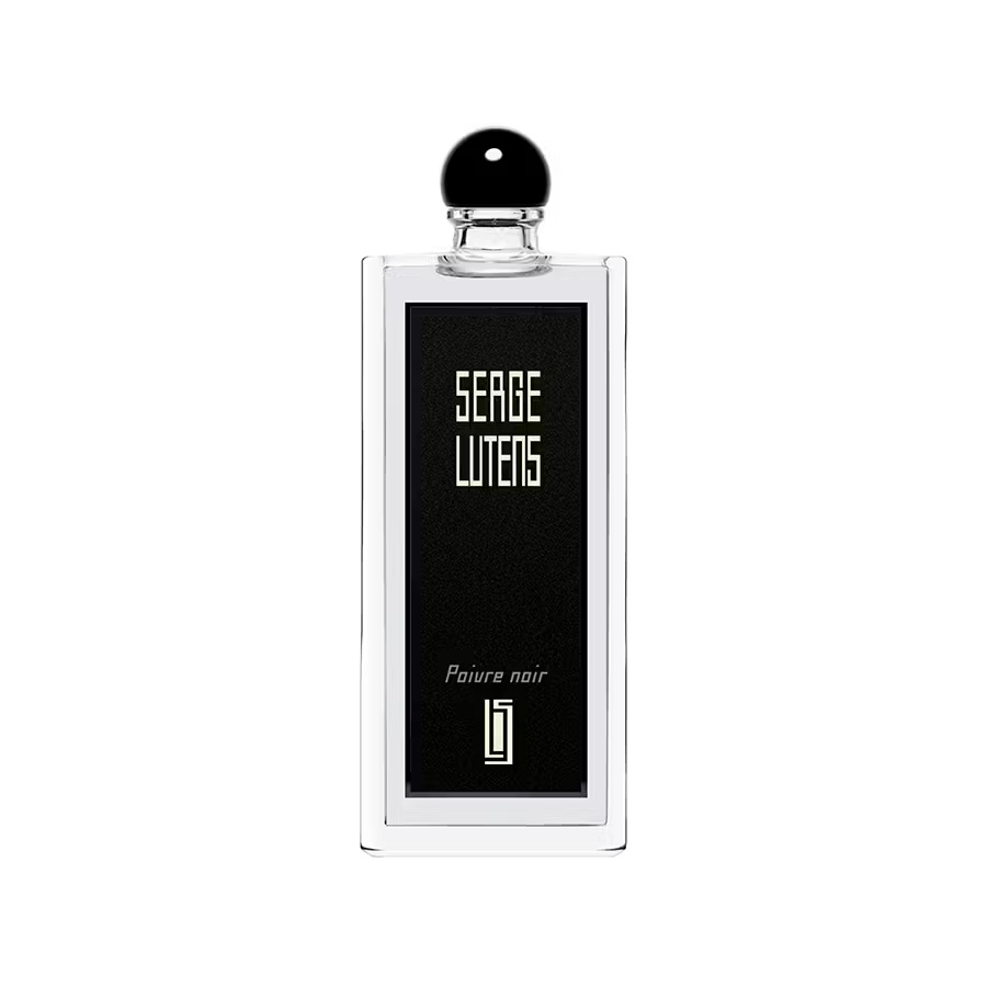 Serge LutensCOLLECTION NOIRPoivre Noir Eau De Parfum 50ml