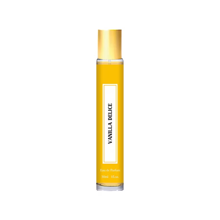 Coup De CoeurVANILLE DELICEVanille Delice Eau De Parfum 30ml
