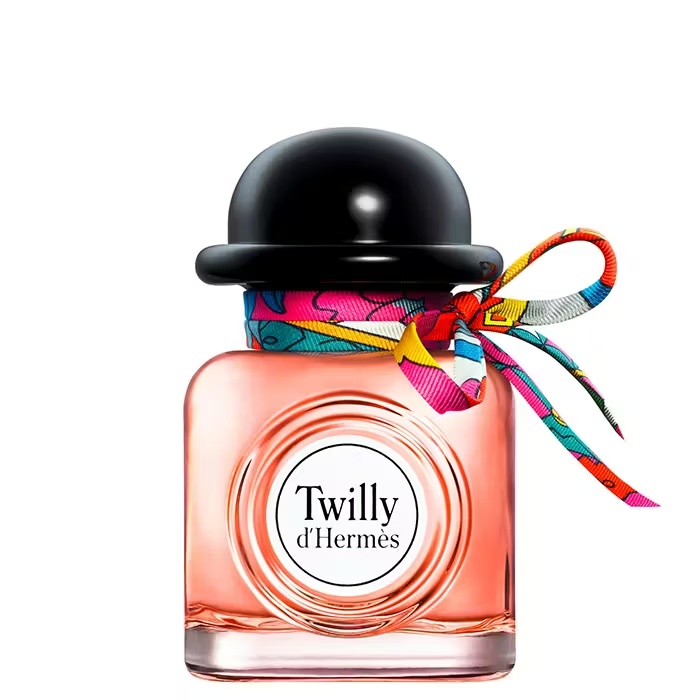 HermesTWILLY D'HERMESEau De Parfum 85ml