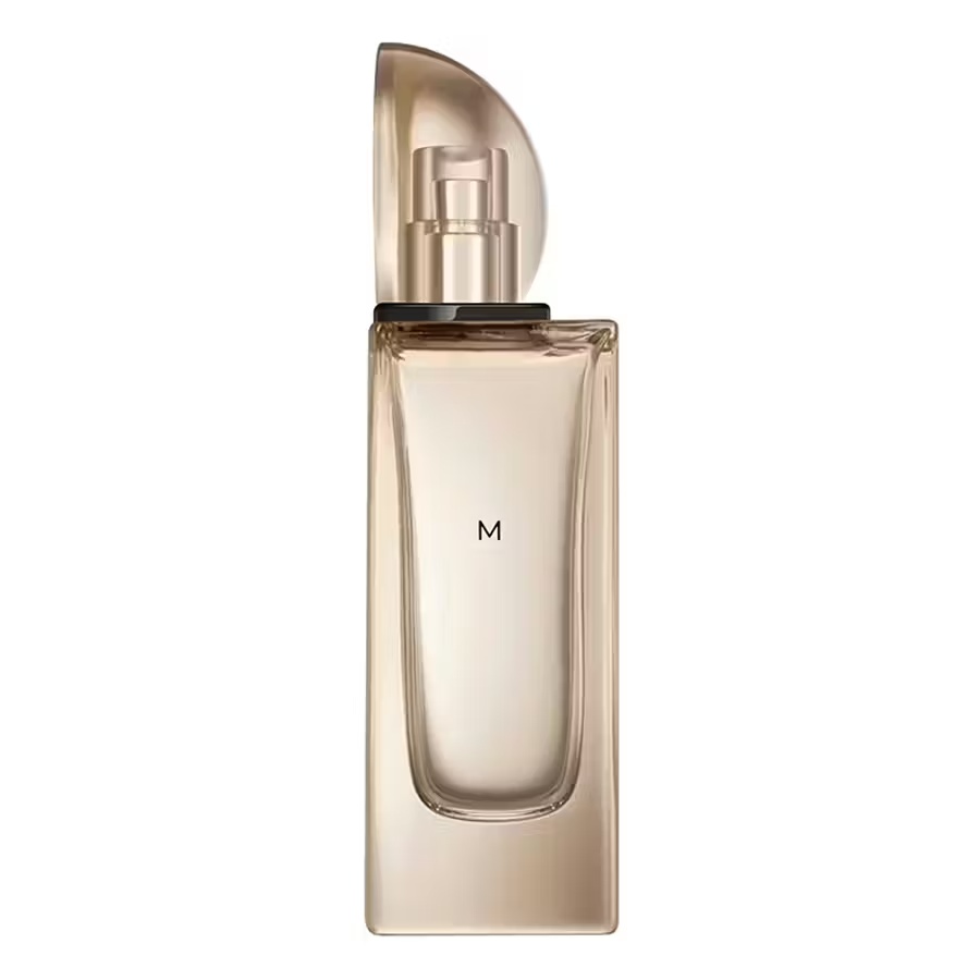 Kylie MinogueLOVERS FLEUREDP 8ml