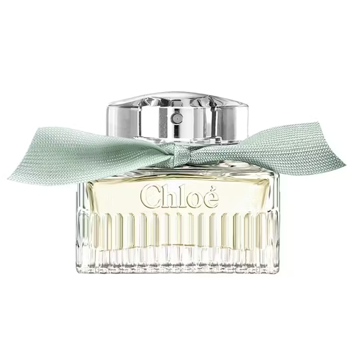ChloéCHLOENaturelle Eau De Parfum 30ml