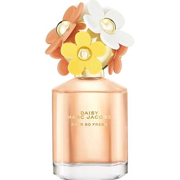 Marc JacobsDAISYEver So Fresh Eau De Parfum 75ml