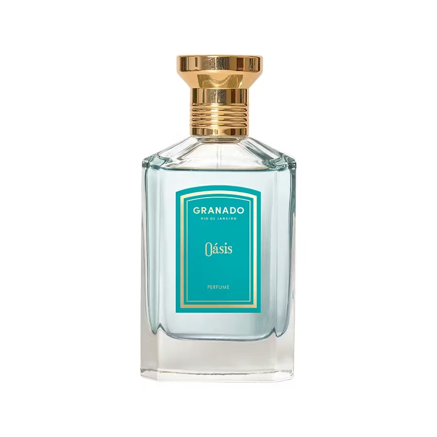 GranadoOASISEau De Parfum 75ml Spray