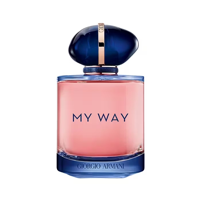 ArmaniMY WAYIntense Eau De Parfum 90ml