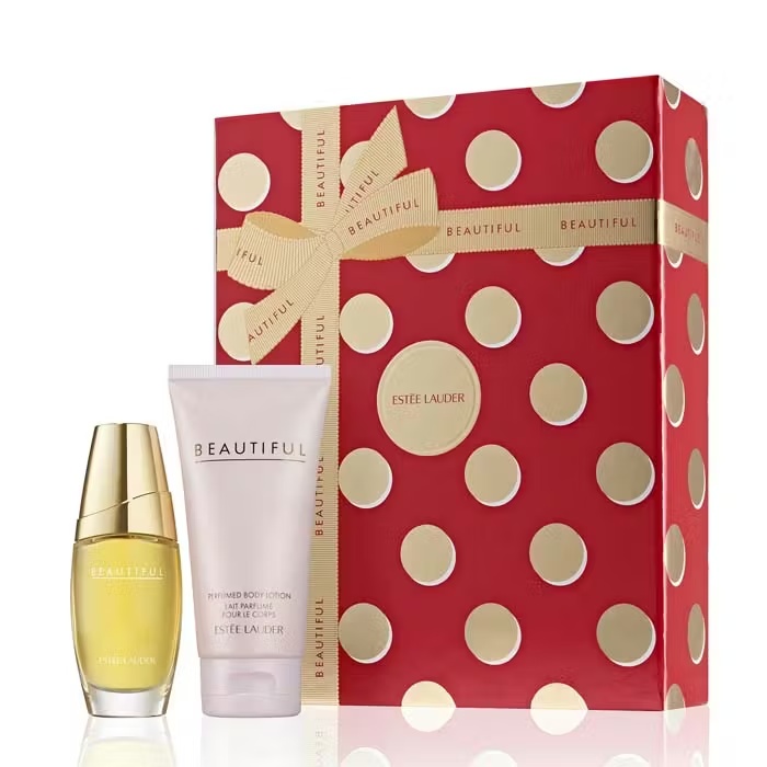 Est√©e LauderBEAUTIFULEau De Parfum 30ml Gift Set