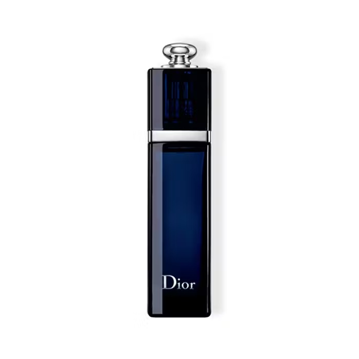 DIORADDICT FOR WOMANEau De Parfum 50ml