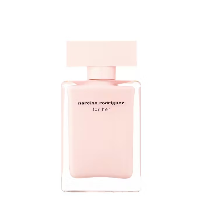 Narciso RodriguezFOR HEREau De Parfum 50ml