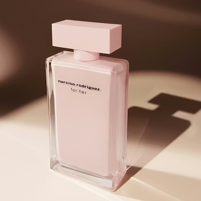 Narciso RodriguezFOR HEREau De Parfum 50ml