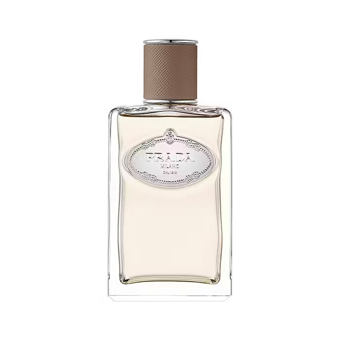PradaINFUSIONde Vanille Eau De Parfum 100ml
