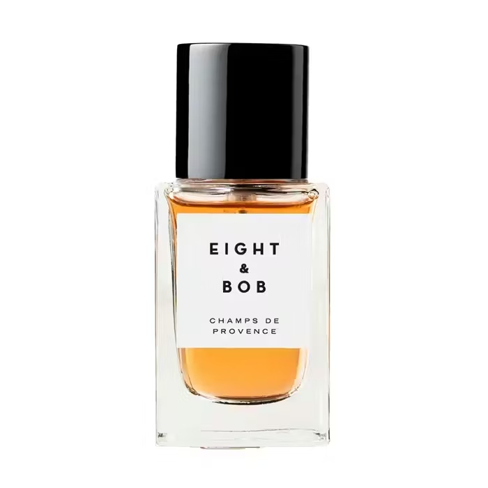 Eight & BobCHAMPS DE PROVENCEEau De Parfum 30ml Spray