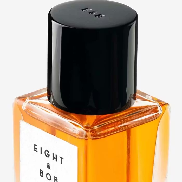 Eight & BobCHAMPS DE PROVENCEEau De Parfum 30ml Spray
