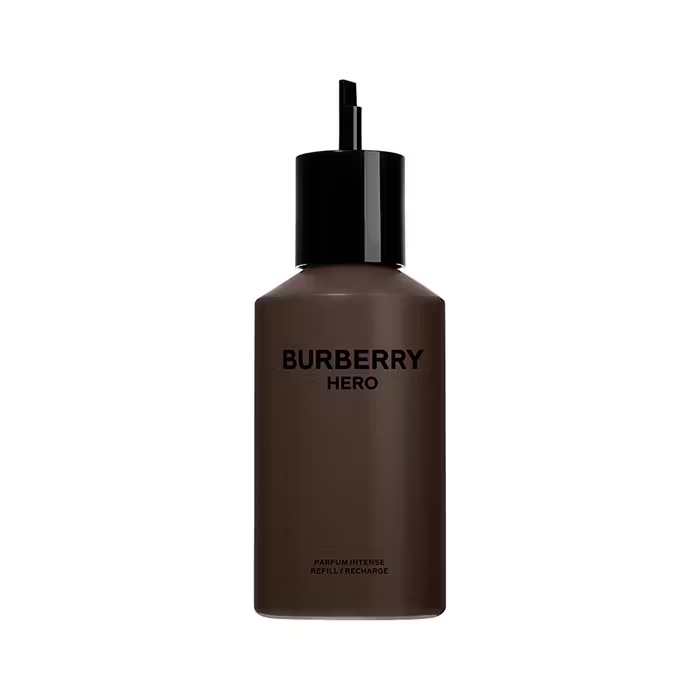 BurberryBURBERRY HEROParfum Intense 200ml Refill