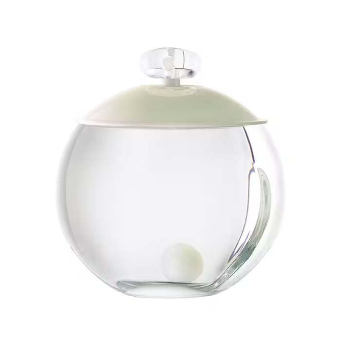 CacharelNOAEau De Toilette 100ml Spray